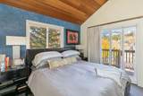 114 Campbell Place - Photo 12