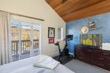 114 Campbell Place - Photo 13