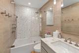 114 Campbell Place - Photo 14