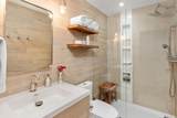 114 Campbell Place - Photo 16