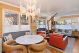 114 Campbell Place - Photo 8
