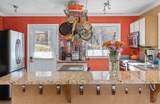 114 Campbell Place - Photo 9