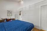 35 Pilot Knob Lane - Photo 11