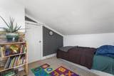 35 Pilot Knob Lane - Photo 12