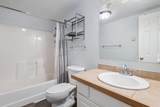 35 Pilot Knob Lane - Photo 8