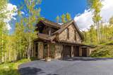 107 Joaquin Road - Photo 4