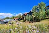 402 Adams Ranch Road - Photo 1