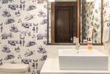 12 Elkstone Place - Photo 10