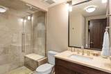 12 Elkstone Place - Photo 16