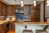 12 Elkstone Place - Photo 5