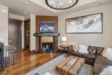 12 Elkstone Place - Photo 6