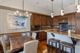 12 Elkstone Place - Photo 7