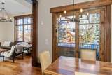 12 Elkstone Place - Photo 8