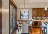 12 Elkstone Place - Photo 9