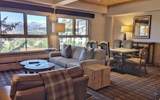 567 Mountain Village Boulevard - Photo 6