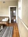 39588 Highway 145 - Photo 12