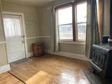 39588 Highway 145 - Photo 13