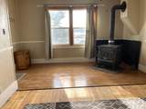 39588 Highway 145 - Photo 14