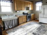39588 Highway 145 - Photo 17