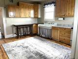 39588 Highway 145 - Photo 18