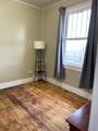 39588 Highway 145 - Photo 19