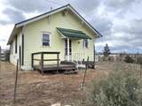 39588 Highway 145 - Photo 2