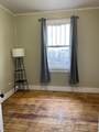39588 Highway 145 - Photo 20