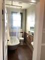 39588 Highway 145 - Photo 22