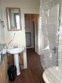 39588 Highway 145 - Photo 23