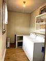 39588 Highway 145 - Photo 24