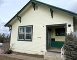 39588 Highway 145 - Photo 25