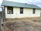 39588 Highway 145 - Photo 3