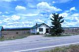 39588 Highway 145 - Photo 4