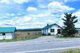 39588 Highway 145 - Photo 5