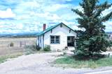 39588 Highway 145 - Photo 6
