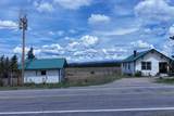 39588 Highway 145 - Photo 7