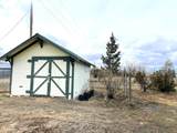 39588 Highway 145 - Photo 8