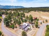 30 Cougar Trail - Photo 25