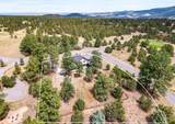 30 Cougar Trail - Photo 26