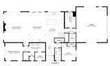 30 Cougar Trail - Photo 27
