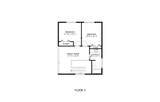30 Cougar Trail - Photo 28
