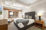 567 Mountain Village Boulevard - Photo 3