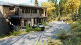 115 Cortina Drive - Photo 7
