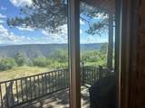 135 Canyon Rim Loop - Photo 11