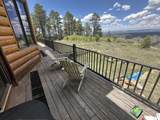 135 Canyon Rim Loop - Photo 12