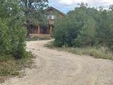 135 Canyon Rim Loop - Photo 3
