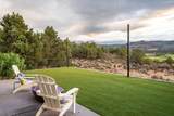 1040 Golden Eagle Trail - Photo 15