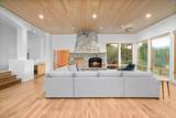 1040 Golden Eagle Trail - Photo 16