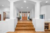 1040 Golden Eagle Trail - Photo 17