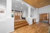 1040 Golden Eagle Trail - Photo 18